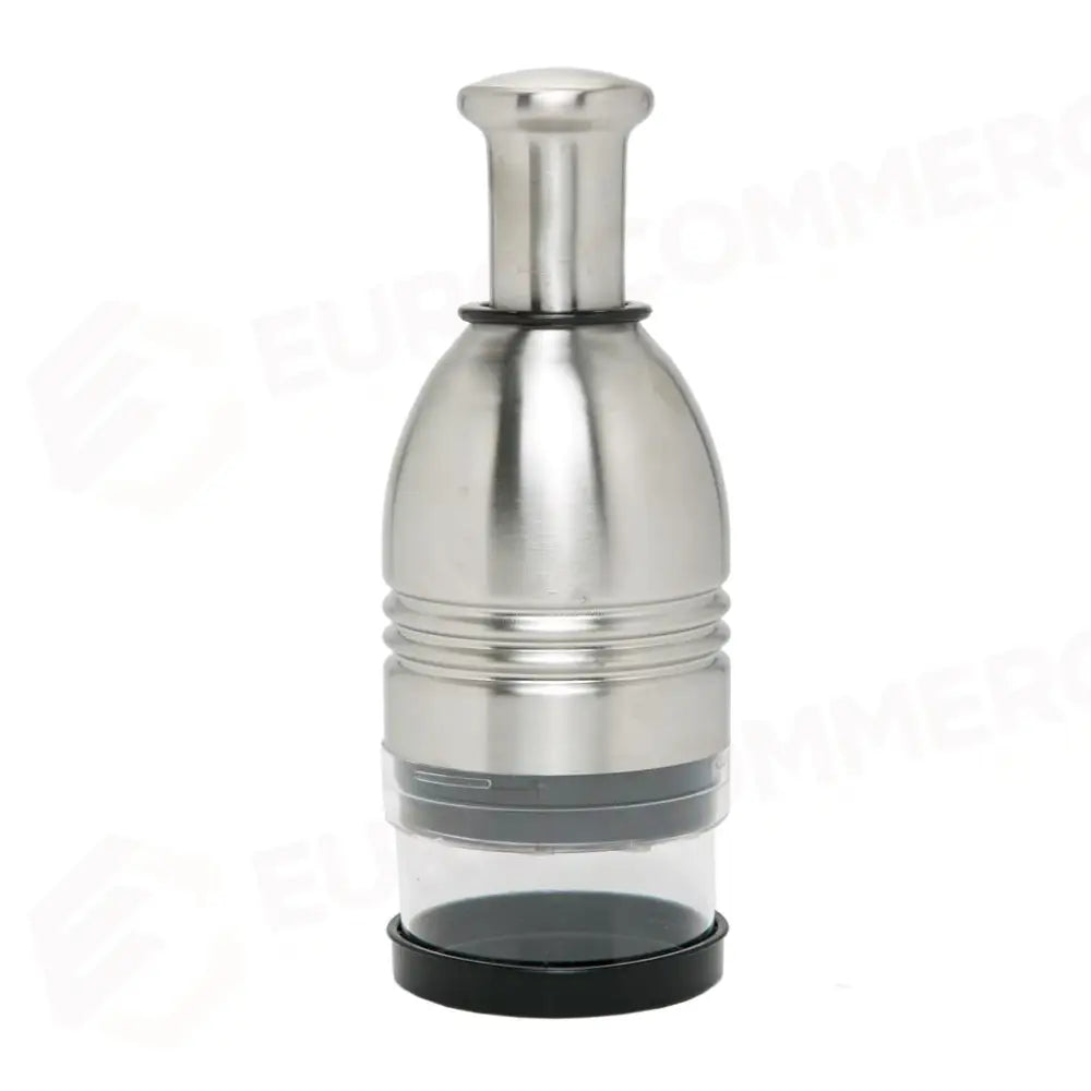 TRITATUTTO E-B338 MEDRI - 13700005 - MEDRI