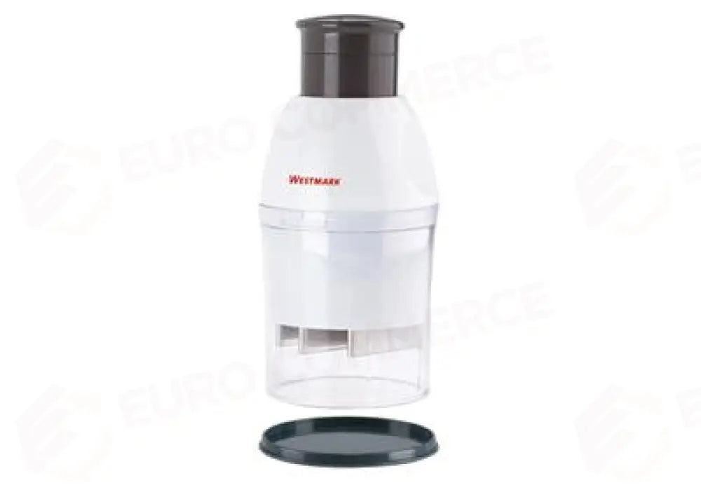 TRITATUTTO KOMPAKT 021628 WESTMARK - 1330878 - MEDRI