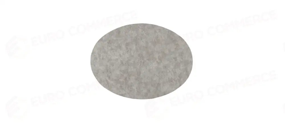 TROJA ARGENTO TOVAGLIA OV.ECOP.33X45 - 141921 - MORINI