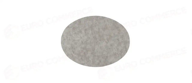TROJA ARGENT NAPP. OV. ECOP. 33X45 - 141921 - MORINI