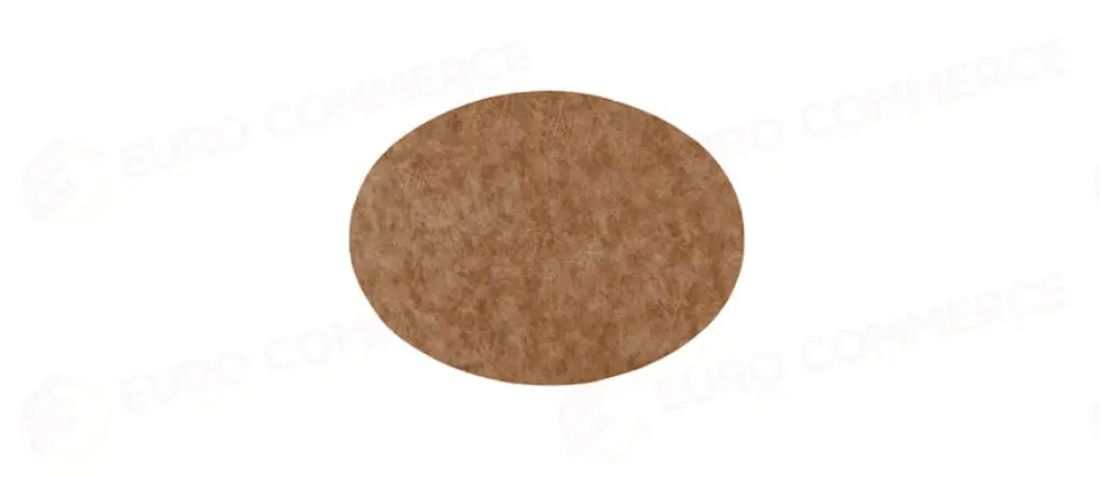 TROJA BRONZO TOVAGLIA OV.ECOP.33X45 - 141919 - MORINI