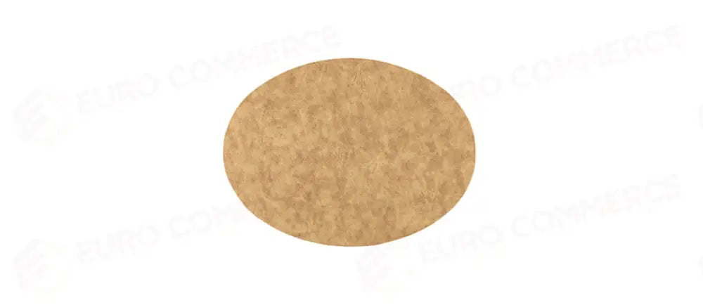 TROJA ORO TOVAGLIA OV.ECOP.33X45 - 141920 - MORINI