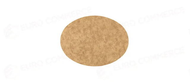 TROJA OR NAPPE OVALE ECOP.33X45 - 141920 - MORINI