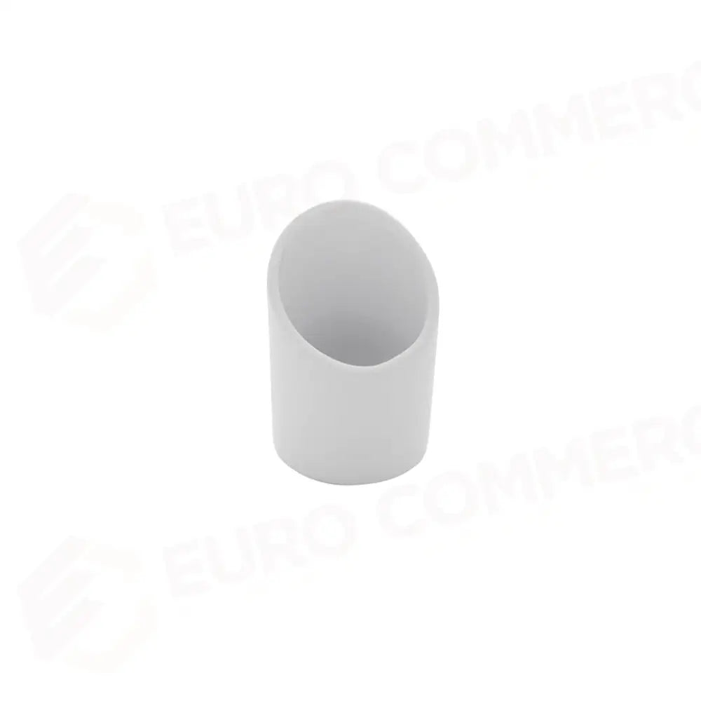 TRONCHETTO CM. 6,7X4,2 - FF.011 - ROYALE - FINGER FOOD E BUFFET