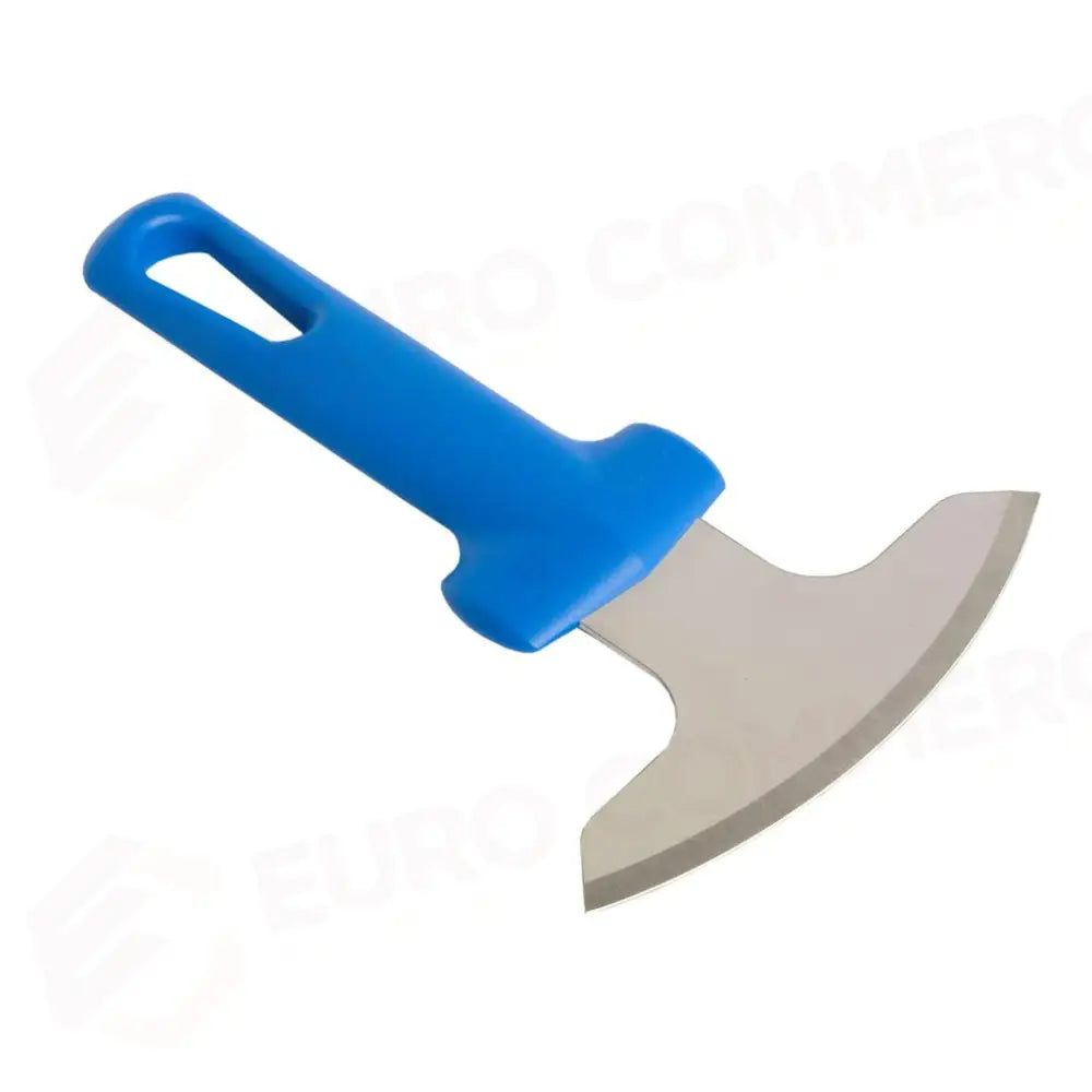 TRONCHETTO PIZZA 20X13.5 CM AC-TRP GI.METAL - 20040065 - MEDRI