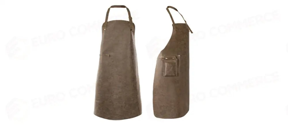 TRUMAN CAFFÈ GREMBIULE ECOP.70X90 - 141937 - MORINI