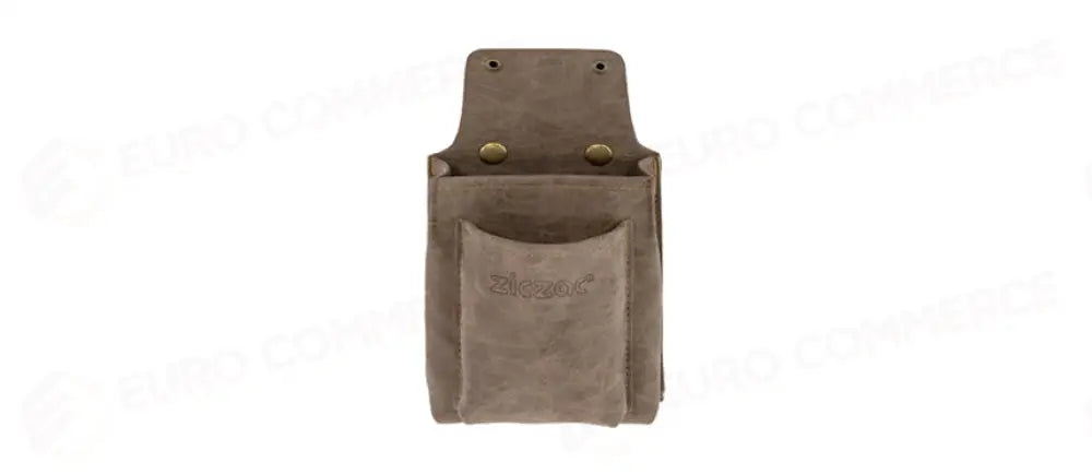 TRUMAN CAFFÈ TASCA ACCESSORIA 13X6X16 - 142018 - MORINI