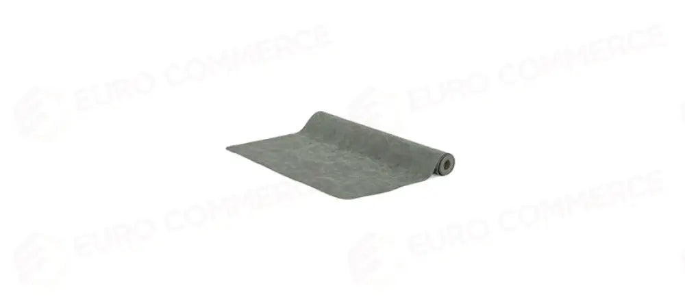 TRUMAN GRAFITE RUNNER ECOP.145X45 - 141918 - MORINI