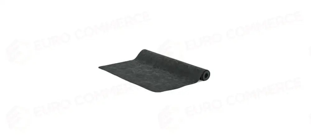 TRUMAN NERO RUNNER ECOP.145X45 - 141917 - MORINI
