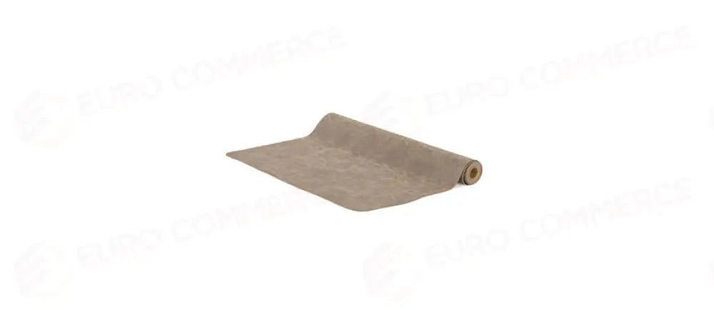 TRUMAN TORTORA RUNNER ECOP.145X45 - 141933 - MORINI