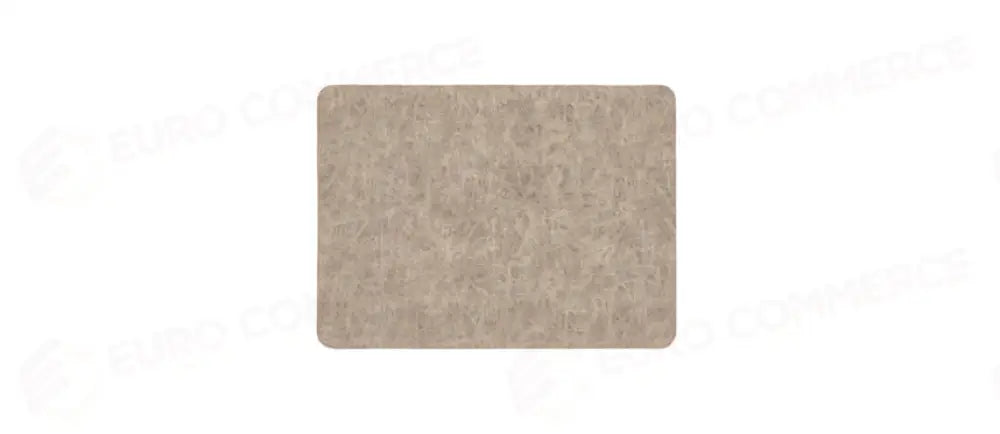 TRUMAN TORTORA TOVAGLIA RETTANGOLARE ECOP. 45X33 - 141932 - MORINI