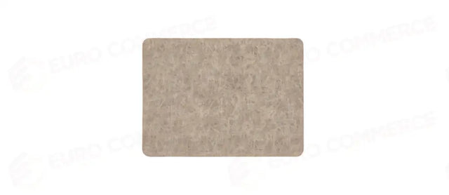 TRUMAN TORTORA TOVAGLIA RETTANGOLARE ECOP. 45X33 - 141932 - MORINI