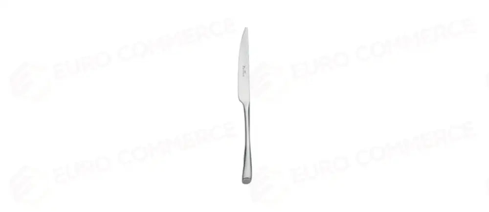 TRUMPET COLTELLO FRUTTA 18/C - 115073 - MORINI