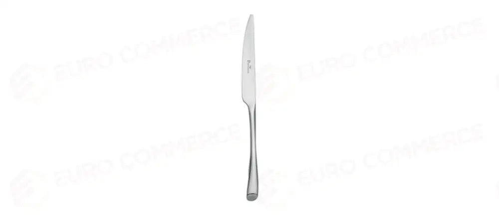 TRUMPET COLTELLO TAVOLA 18/C - 115070 - MORINI