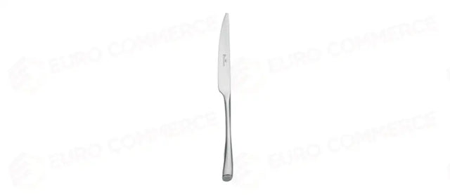 COUTEAU DE TABLE TRUMPET 18/C - 115070 - MORINI
