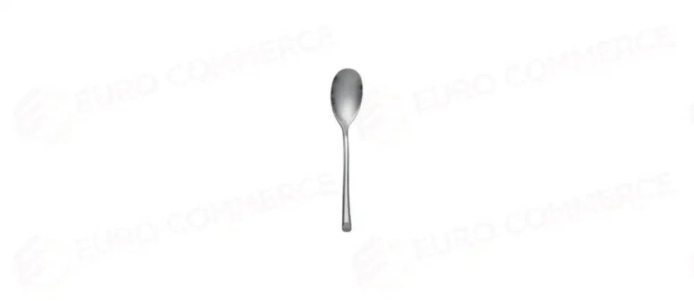 TRUMPET CUCCHIAINO CAFFE’ 18/C - 115074 - MORINI