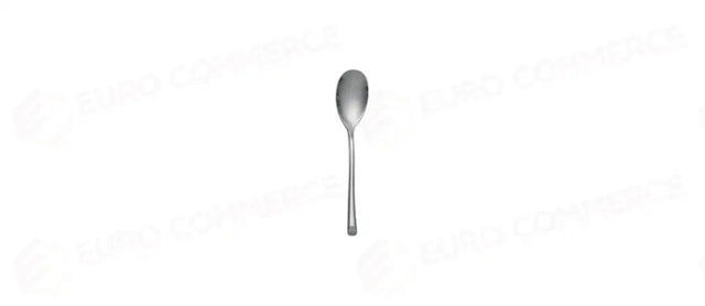 TRUMPET CUCCHIAINO CAFFE' 18/C - 115074 - MORINI