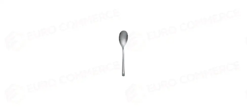 TRUMPET CUCCHIAINO MOKA 18/C - 115075 - MORINI