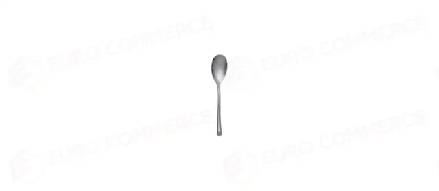CUILLÈRE MOKA TRUMPET 18/C - 115075 - MORINI