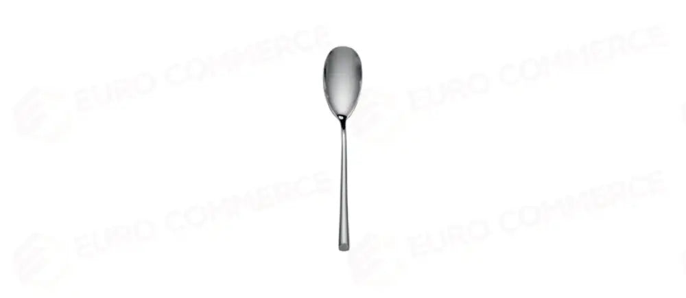 TRUMPET CUCCHIAIO FRUTTA 18/C - 115071 - MORINI
