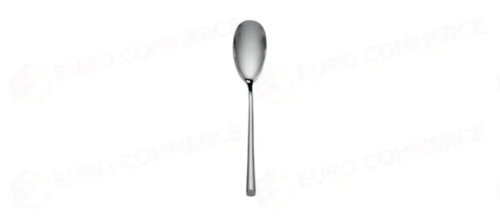 TRUMPET CUCCHIAIO TAVOLA 18/C - 115068 - MORINI