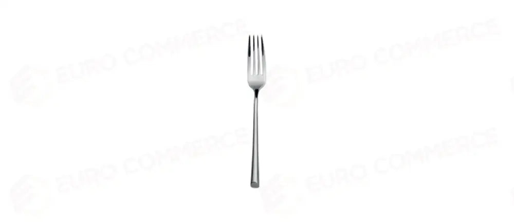 TRUMPET FORCHETTA FRUTTA 18/C - 115072 - MORINI