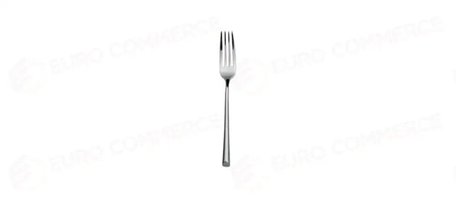 TRUMPET FOURCHETTE FRUITS 18/C - 115072 - MORINI