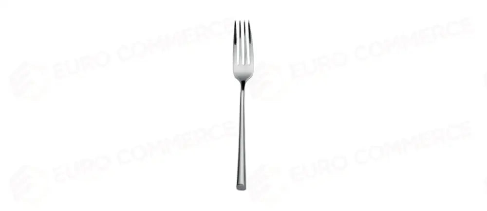 TRUMPET FORCHETTA TAVOLA 18/C - 115069 - MORINI