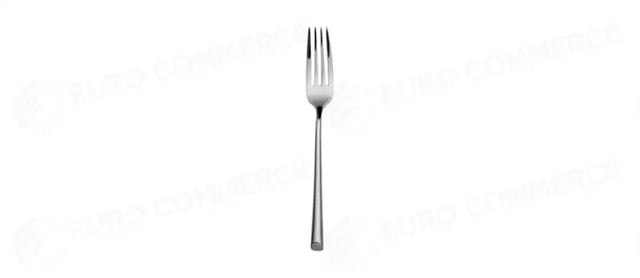 TRUMPET FORCHETTA TAVOLA 18/C - 115069 - MORINI