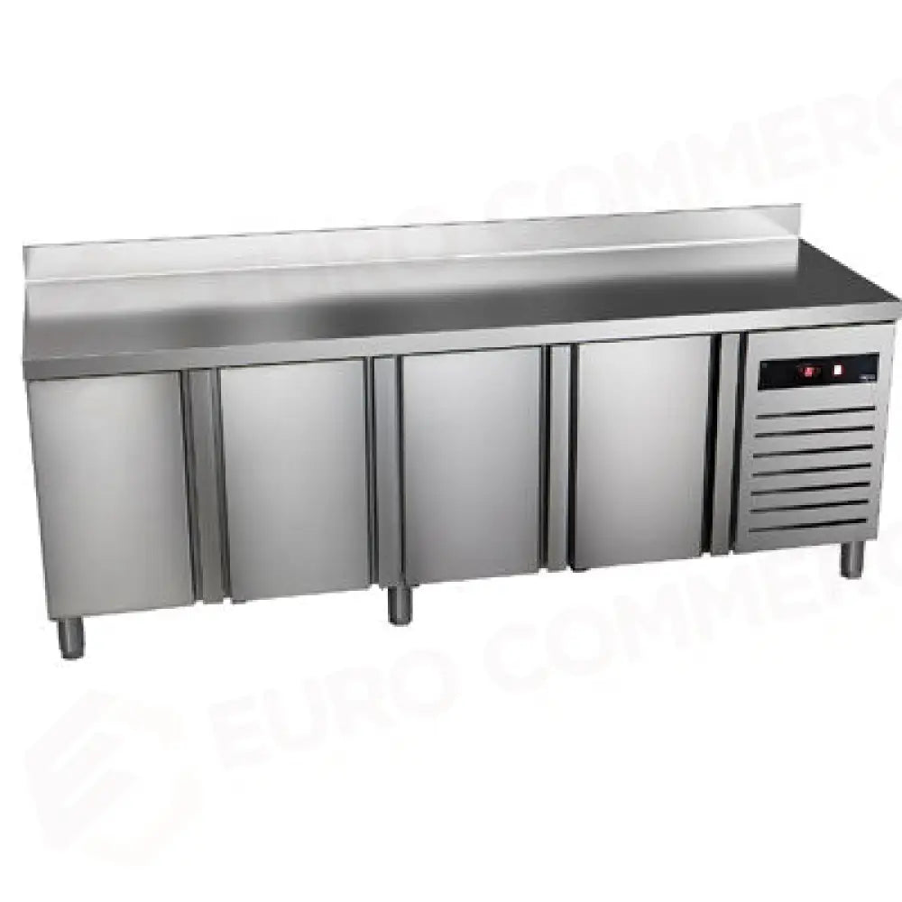 TSP 250 HC -TAVOLO REFRIGERATO POSITIVO SNACK - ASPES PROFESSIONAL - TAVOLI REFRIGERATI
