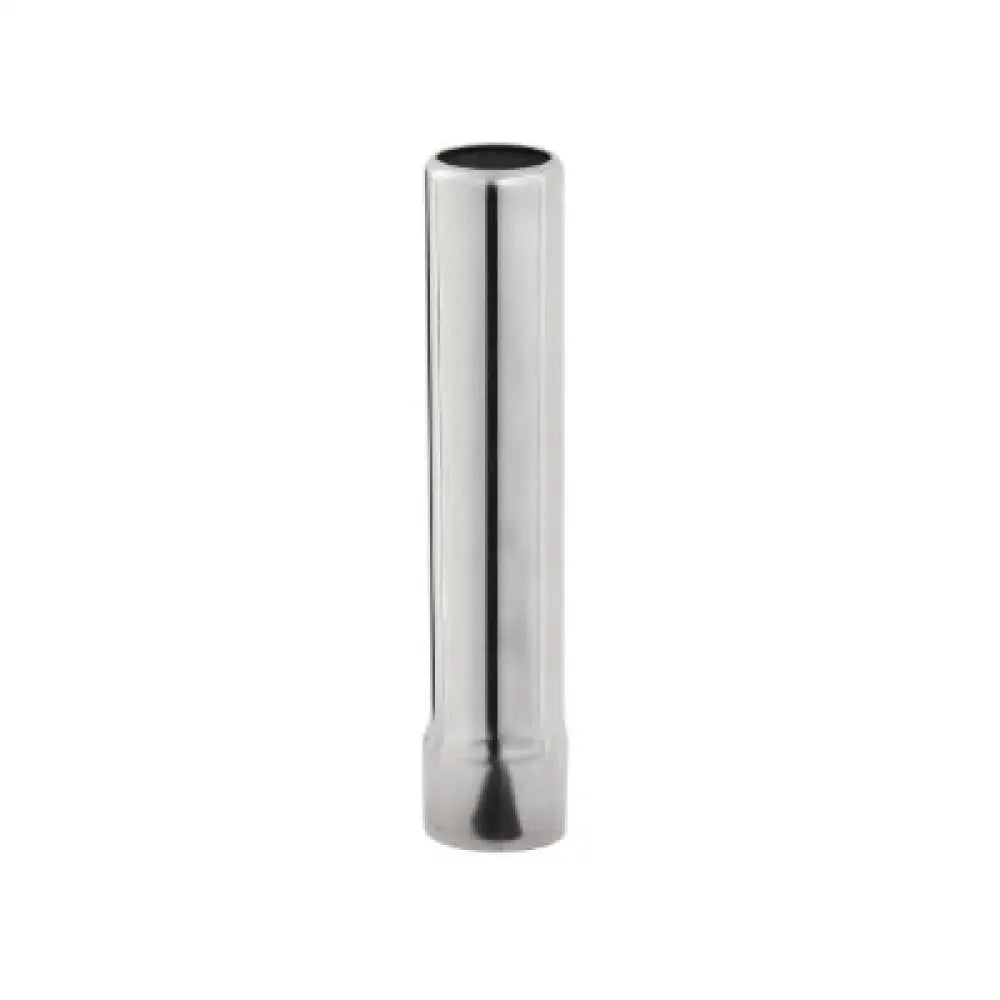 TUBO TROPPO PIENO AISI 304 1 1/2’’ H 200 - 00508000001 - MONOLITH
