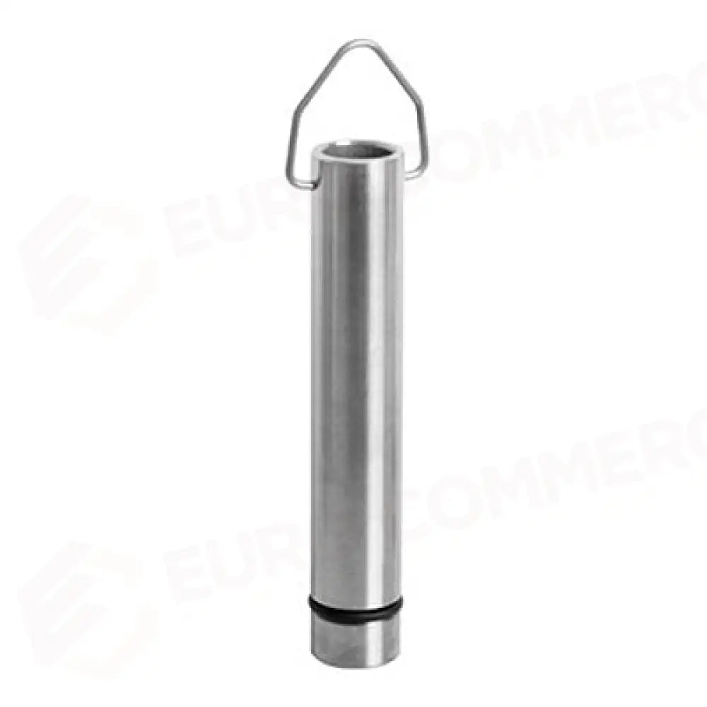 TUBO TROPPO PIENO PER PILETTA COD.00505000006 - 00508000019 - MONOLITH