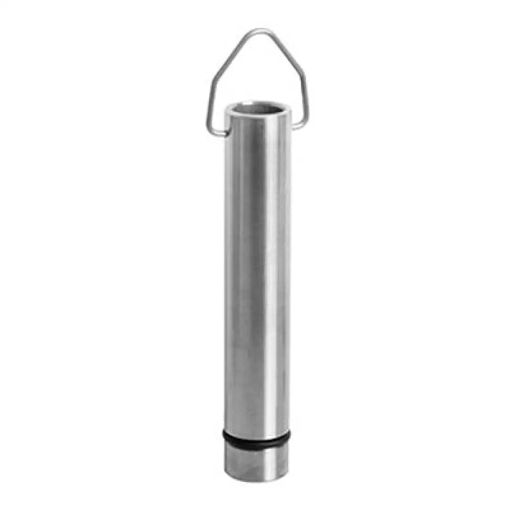 TUBO TROPPO PIENO PER PILETTA COD.00505000006 - 00508000019 - MONOLITH
