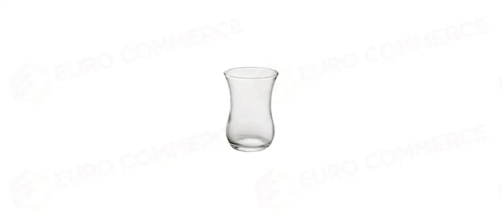 TURKISH TAZZA CAFFÈ CL12 - 142966 - MORINI