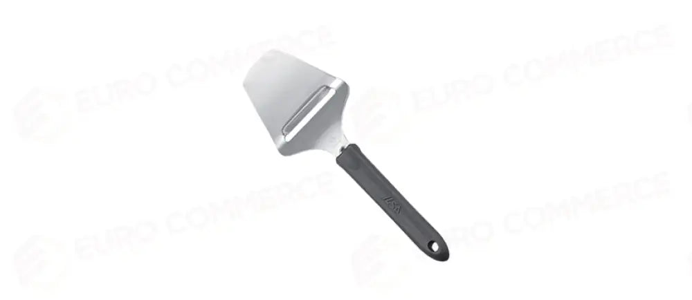 TUTTIX1 AFFETTAFORMAGGIO - 97975 - MORINI
