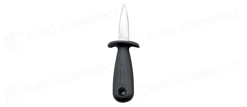 TUTTIX1 APRICOZZE - 97978 - MORINI