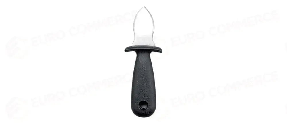 TUTTIX1 APRIOSTRICHE - 97977 - MORINI