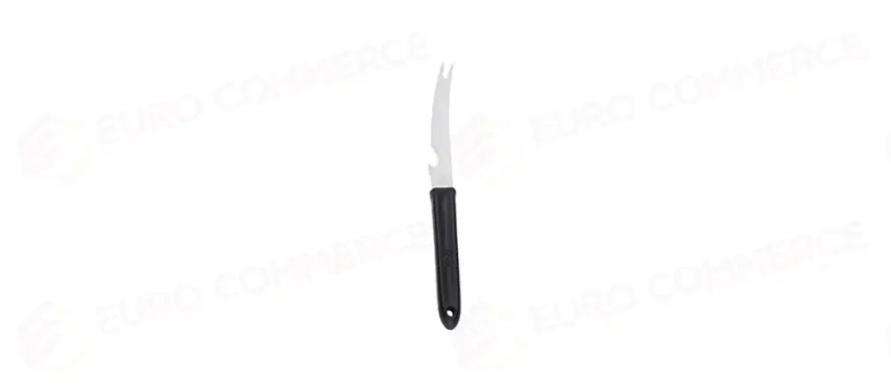 TUTTIX1 COLTELLO AGRUMI - 97970 - MORINI