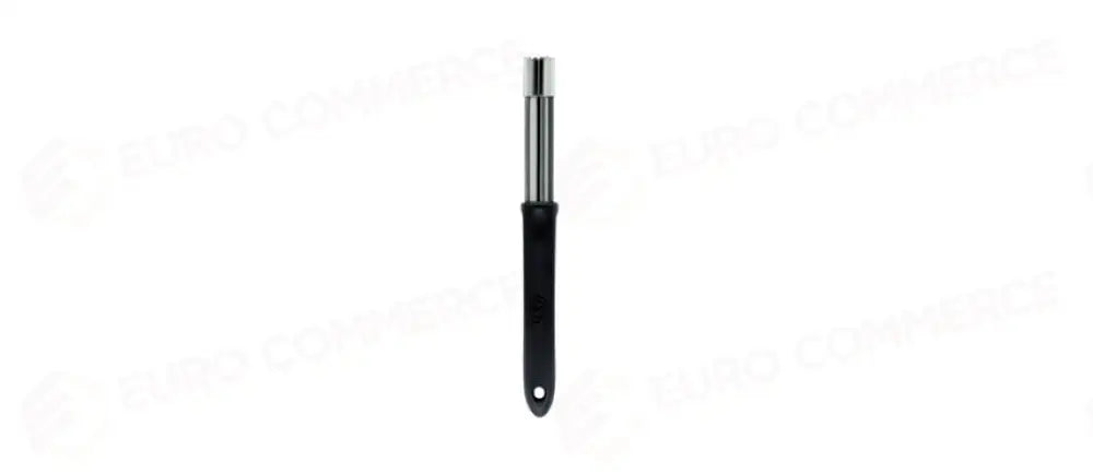 TUTTIX1 LEVATORSOLI - 97968 - MORINI