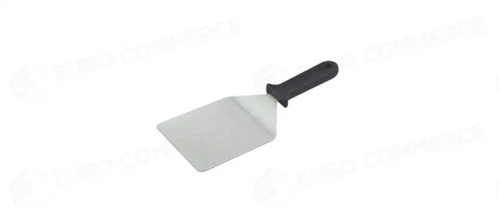 TUTTIX1 PALETTA PIZZA 14X13,8 - 108692 - MORINI