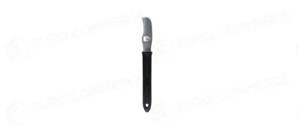 TUTTIX1 PELA ARANCE - 97969 - MORINI