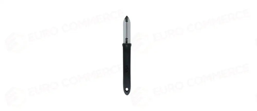 TUTTIX1 PELAPATATE - 97972 - MORINI