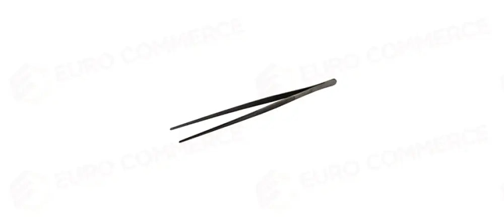 TUTTIX1 PINZA DRITTA CM.30 NERA - 201420 - MORINI