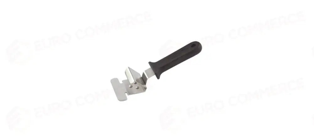 TUTTIX1 PINZA X TEGLIE - 108688 - MORINI