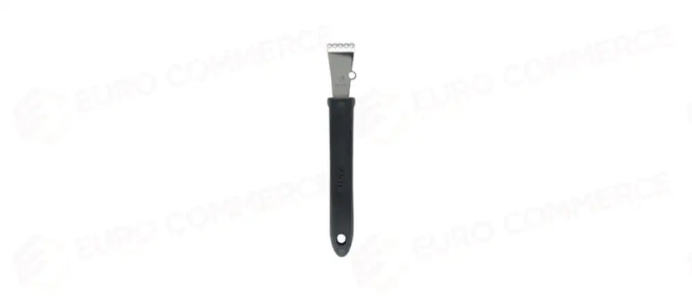 TUTTIX1 RIGALIMONI C/FORO - 97965 - MORINI