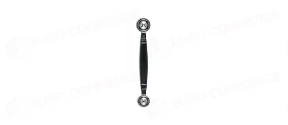TUTTIX1 SCAVINO DOPPIO MM.22-25 - 97958 - MORINI
