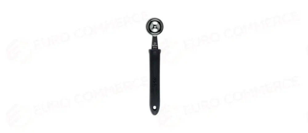 TUTTIX1 SCAVINO MM.25 - 97957 - MORINI