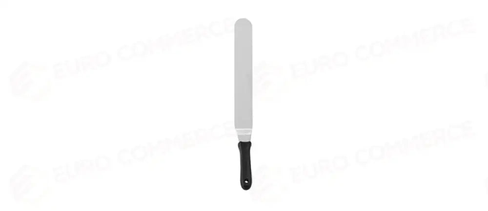 TUTTIX1 SPATOLA ANGOLARE 25 - 102978 - MORINI