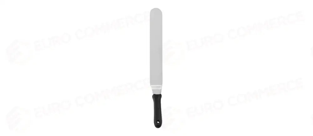 TUTTIX1 SPATOLA ANGOLARE 35 - 102979 - MORINI