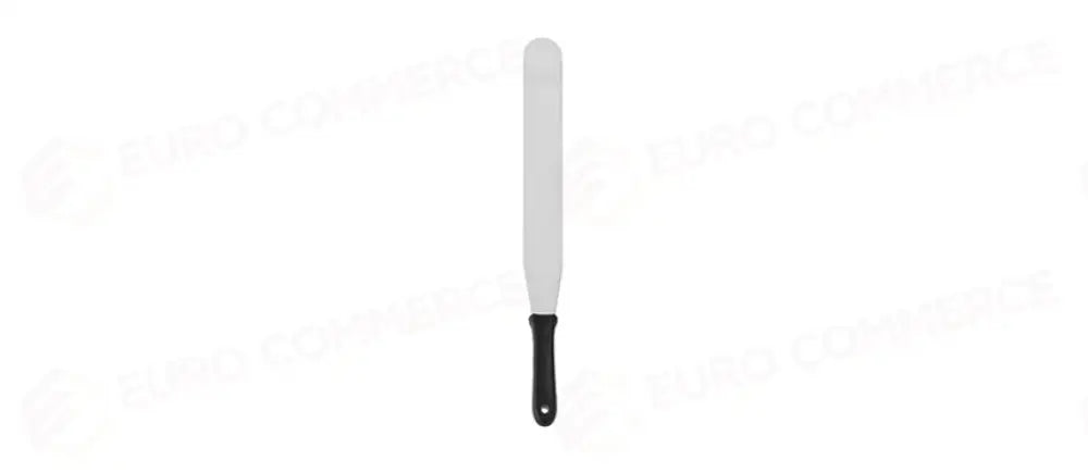 TUTTIX1 SPATOLA DIRIT.TA 25 - 102976 - MORINI